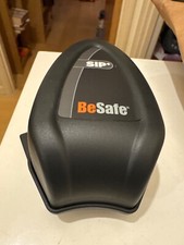 BeSafe SIP+ Izi Go & Izi Go