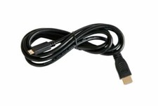 Cavo digitale hdmi - digitale,