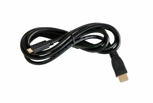 Cavo digitale hdmi - cavo, a