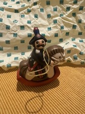 Thun Carabinieri Natale