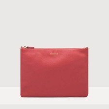Coccinelle Borsa Medium
