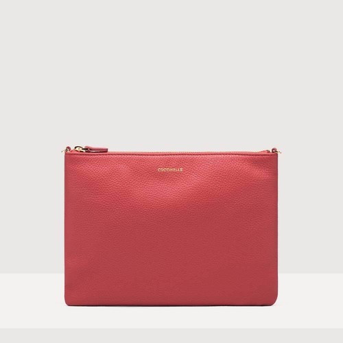 Coccinelle borsa medium - coccinelle,