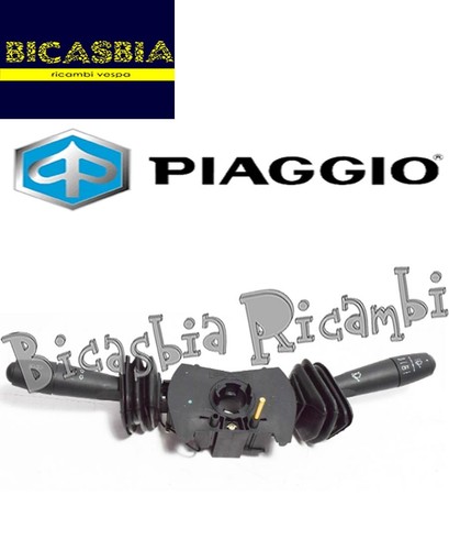 1d001425 originale piaggio - 1d001425,