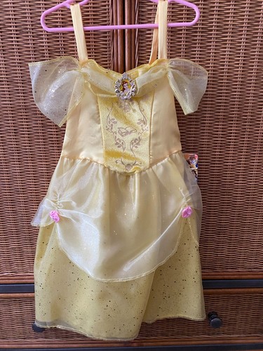 Costume disney bambina - disney,