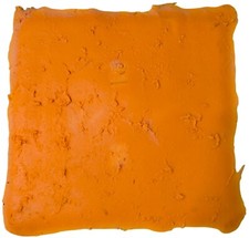 STAMPO intonaco stampato