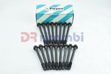 HEAD BOLT KIT FOR CITROEN