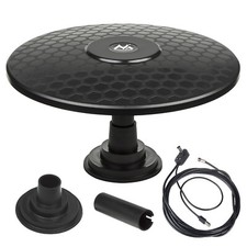 Antenna usb - tv,