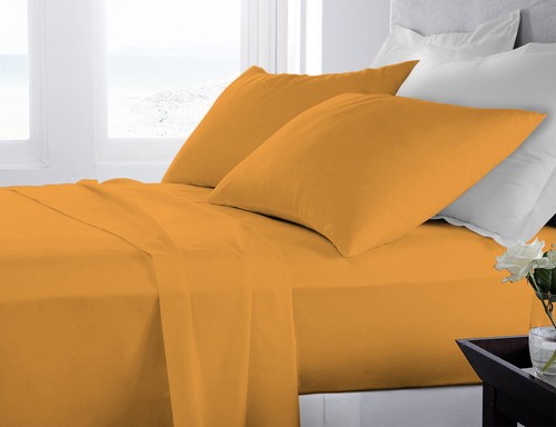Completo lenzuola cotone 100 - completo,