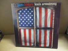 33 Giri - Vinile - Louis