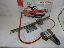 FORD ESCORT 5P DEL