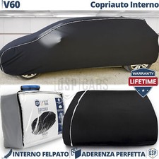 Telo copriauto interno - copriauto, per