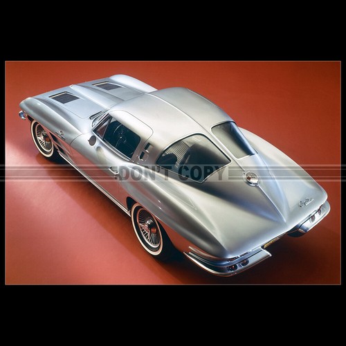 Photo 013168 chevrolet - a.013168,