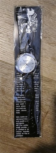 Eiger orologio sigillato - -,