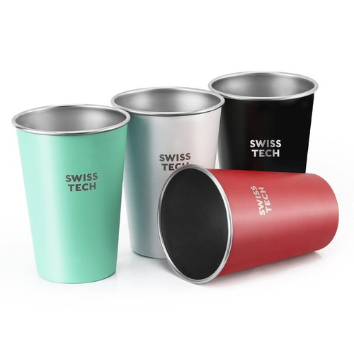 Swiss tech tazza in - 16,