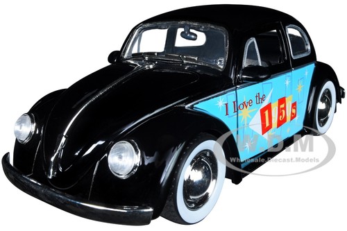 1959 volkswagen maggiolino - 1959,