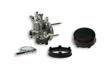 Malossi Carburatore SHBC 19 /