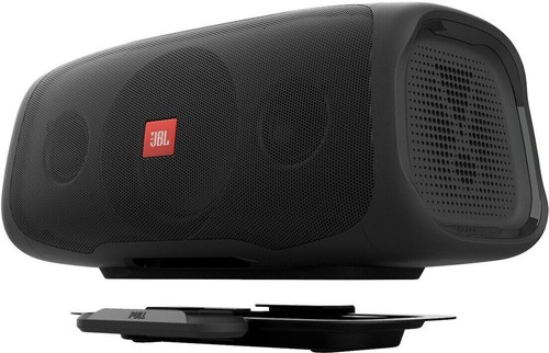 Jbl basspro subwoofer - jbl,