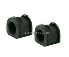 PER ISUZU PICK UP 4x4 2.5TD