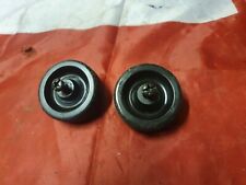 Sterling Little Gem Ruote Antipunta Disabilità Scooter Pezzo di Ricambio