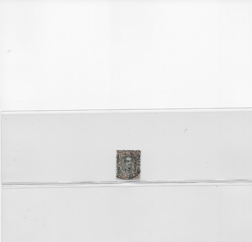 Valore lire floreale - valore, 10