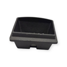 LAMINOX BRACIERE IN GHISA