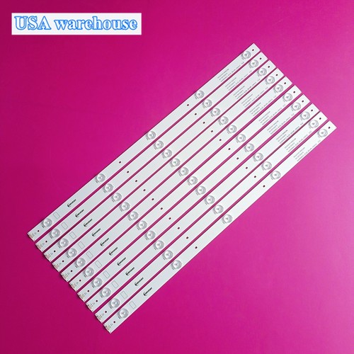 Strisce led complete per - strisce,