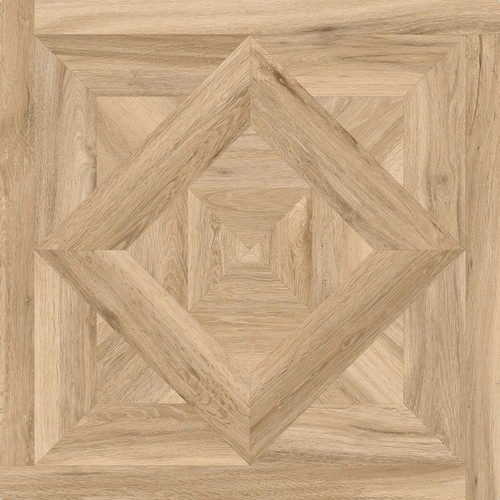Pavimento effetto legno - effetto,