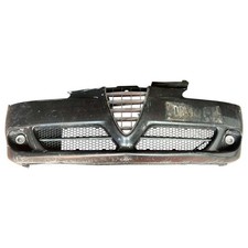 Paraurti anteriore alfa romeo - alfa,