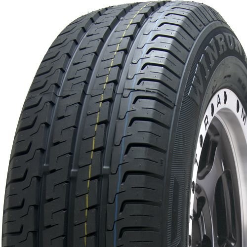 Winrun r350 195 r14c - r350, 106/104r