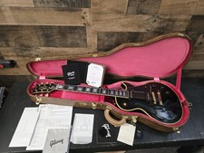 2022 Gibson Custom Shop M2M