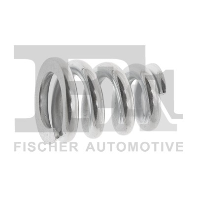 215 901 fa1 - fa1, molla