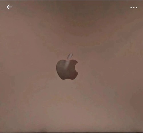 Macbook air retina 2018 - air,