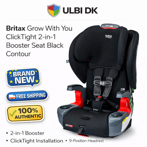 Brand new sale britax grow - new,