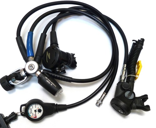 Mares smart air dive - mares,