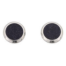 Montblanc accessori uomo - montblanc,