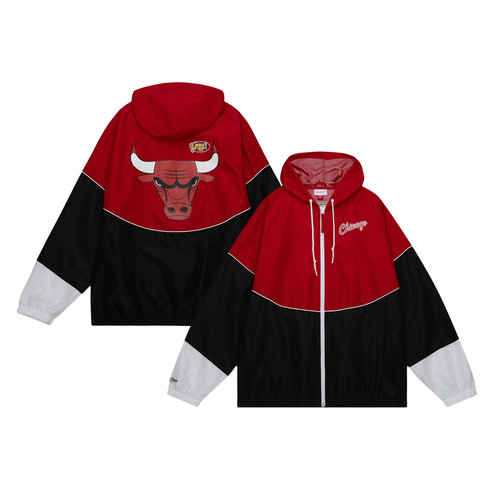 Top leggero chicago bulls - chicago,