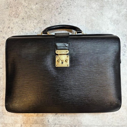 Louis vuitton tovagliolo - vuitton,