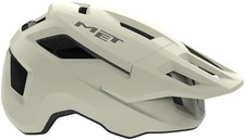 Casco da montagna MET Shelter