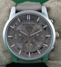 Orologio da polso uomo Luxury