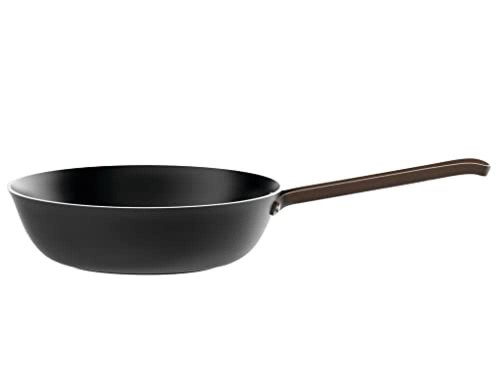 Alessi edo pu114 - |, b