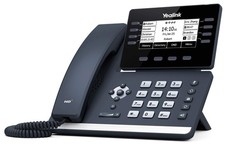 Yealink SIP-T53 telefono IP