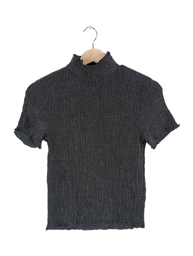 Vero moda camicia - vero,