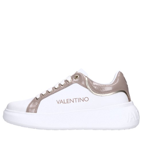 95b2309vit calfskin sneakers - 95b2309vit,