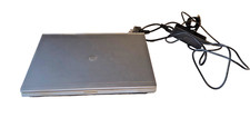 Notebook HP 8460p 14,1" (i5) *
