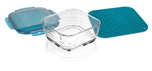 Genius nicer dicer chef - genius,