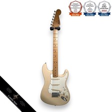 Fender Mexico Standard