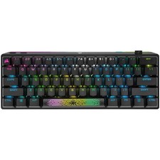 Corsair K70 Pro Mini Wireless