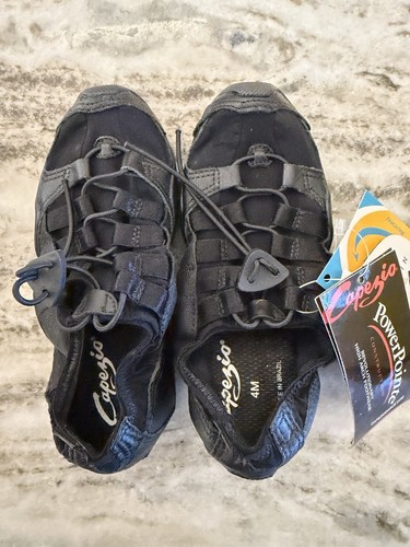 Scarpe jazz capezio pp04s - jazz,