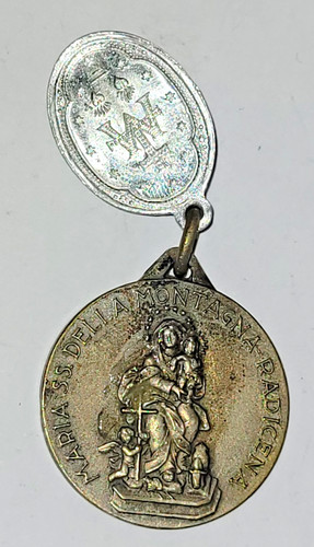 1894 radicena taurianova - radicena,