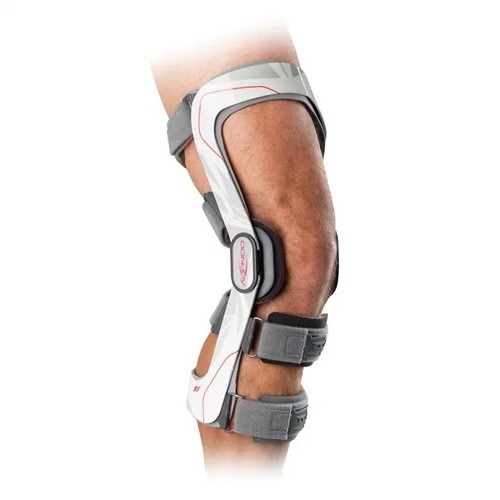 Nuovissima ginocchiera donjoy - nuovissima,